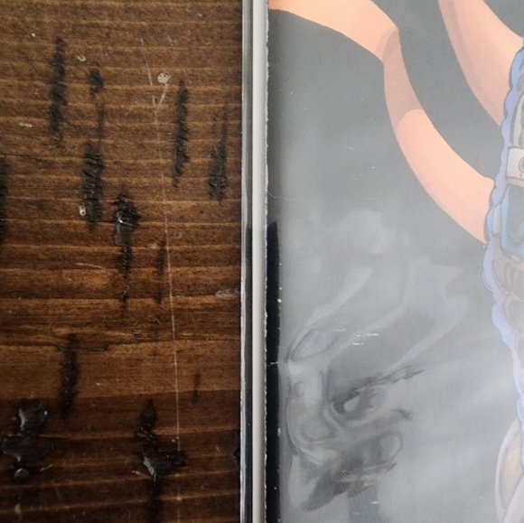 DC "Booster Gold"(2nd Series 2007) #22 "Day of Death: Part 2 of 4 DC Comics - Picture 4 of 13